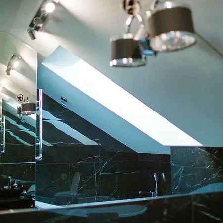 Colorful Apartman Pułtusk