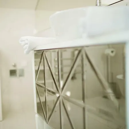 Colorful Apartman Pułtusk