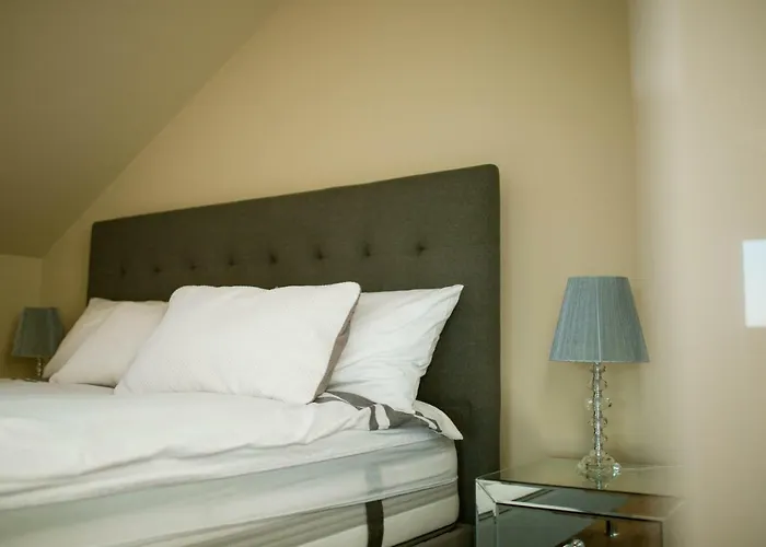 Colorful * بوتوسك