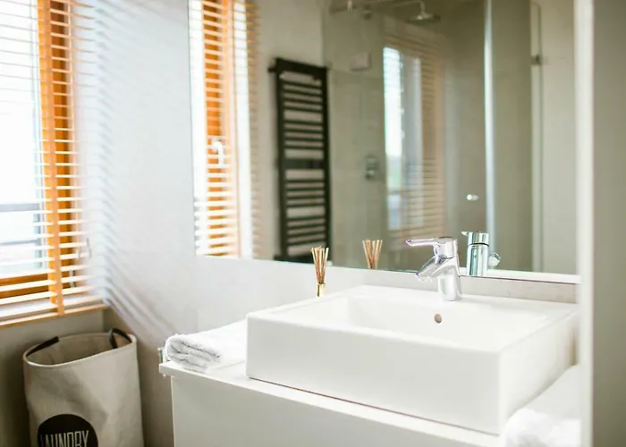 Colorful بوتوسك