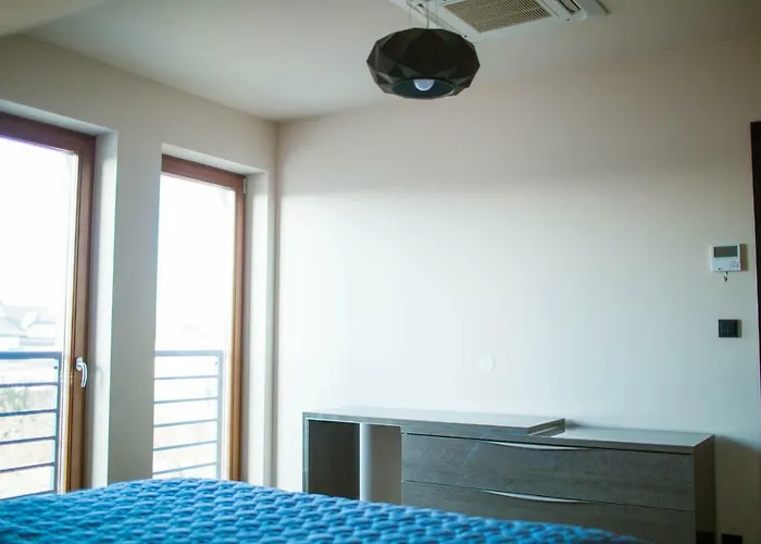 Colorful * بوتوسك