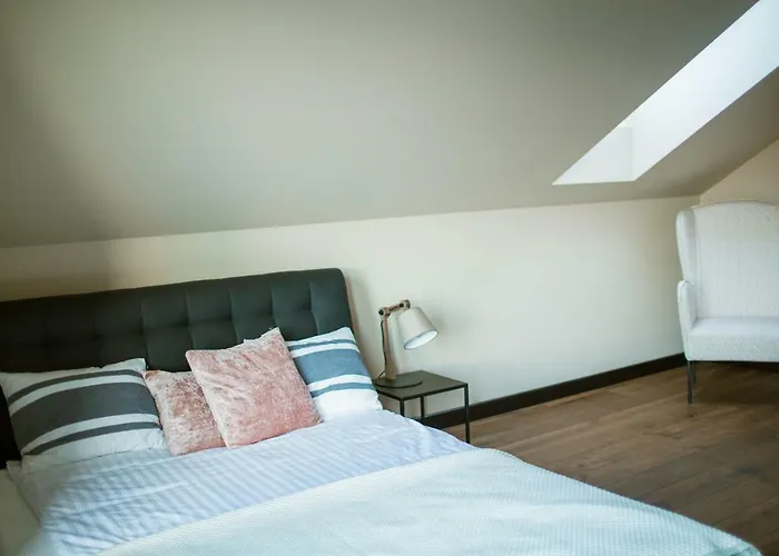 Colorful * بوتوسك