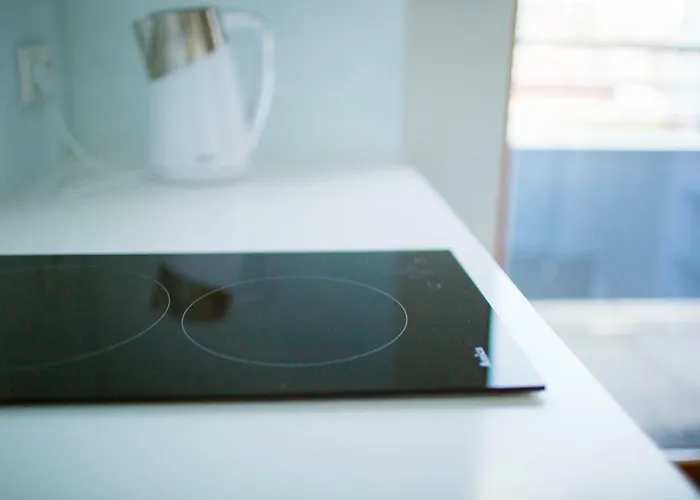 Colorful * بوتوسك